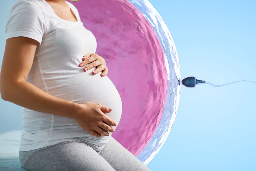 surrogatnoe-materinstvo